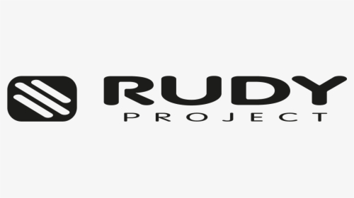 rudy-project-logo