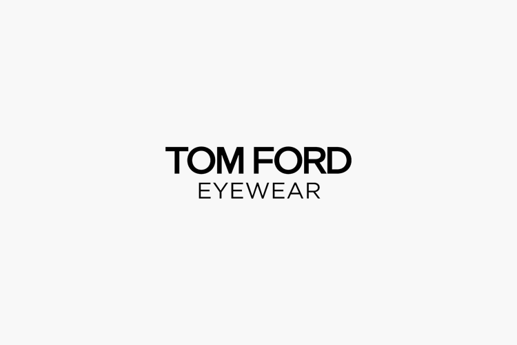logo_tom-ford
