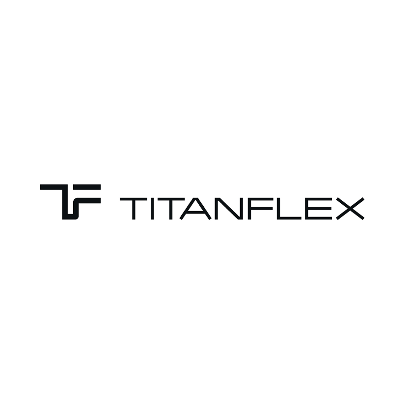 titan-flex-White-Square-Thumbnail