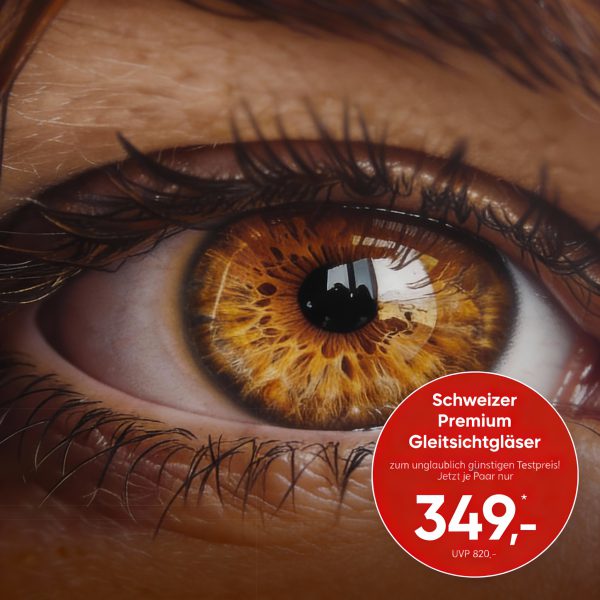 gleichtsicht-test-aktion